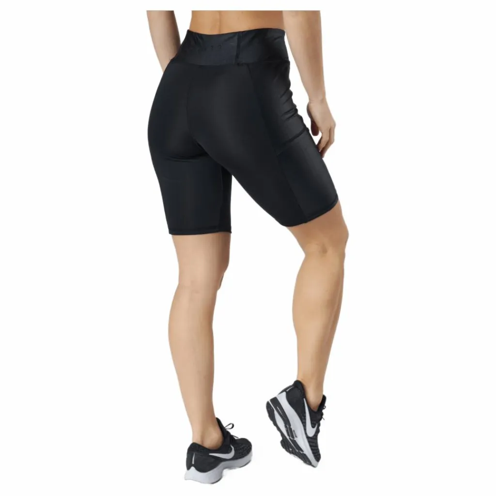 BOW19 Bonnie Cycle Shorts Black* Racketsporter|Tights