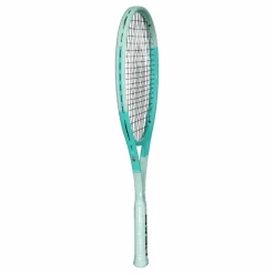 Head Boom Mp 2024 Alternate Mint* Racketsporter|Racket Och Bollar