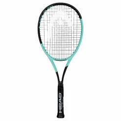 Head Boom Mp 2024 Black/mint* Racket Och Bollar|Racketsporter