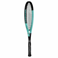 Head Boom Mp 2024 Black/mint* Racket Och Bollar|Racketsporter