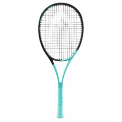 Head Boom Pro Black/mint* Racket Och Bollar|Racketsporter