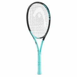 Head Boom Pro Black/mint* Racket Och Bollar|Racketsporter