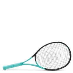 Head Boom Team Black/mint* Racket Och Bollar|Racketsporter