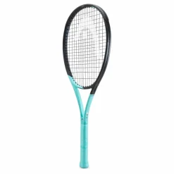 Head Boom Team L Black/mint* Racket Och Bollar|Racketsporter