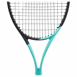Head Boom Team L Black/mint* Racket Och Bollar|Racketsporter