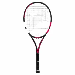 Babolat Boost A Pink/Black* Racket Och Bollar|Racketsporter
