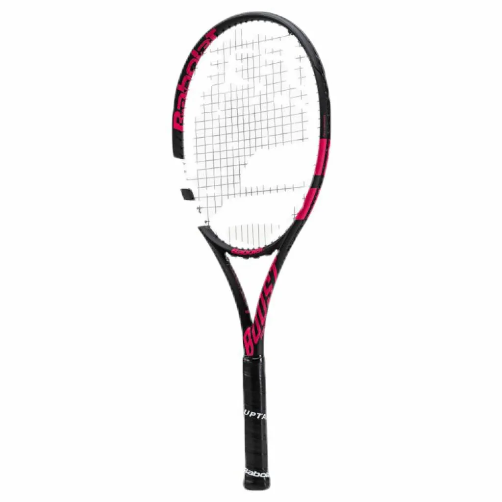 Babolat Boost A Pink/Black* Racket Och Bollar|Racketsporter