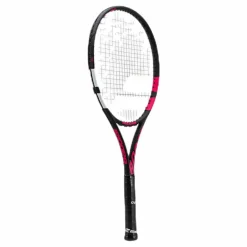 Babolat Boost A Pink/Black* Racket Och Bollar|Racketsporter