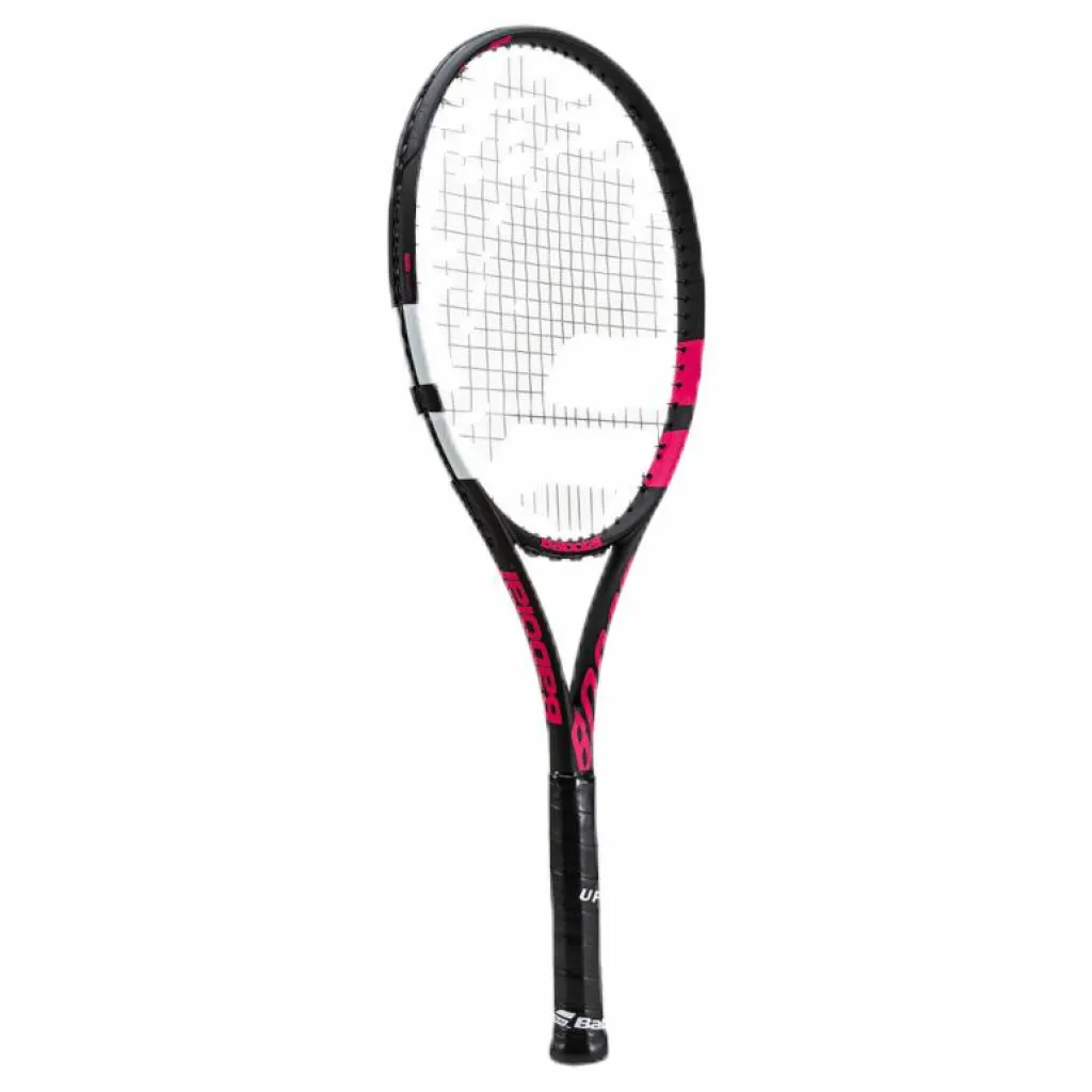 Babolat Boost A Pink/Black* Racket Och Bollar|Racketsporter