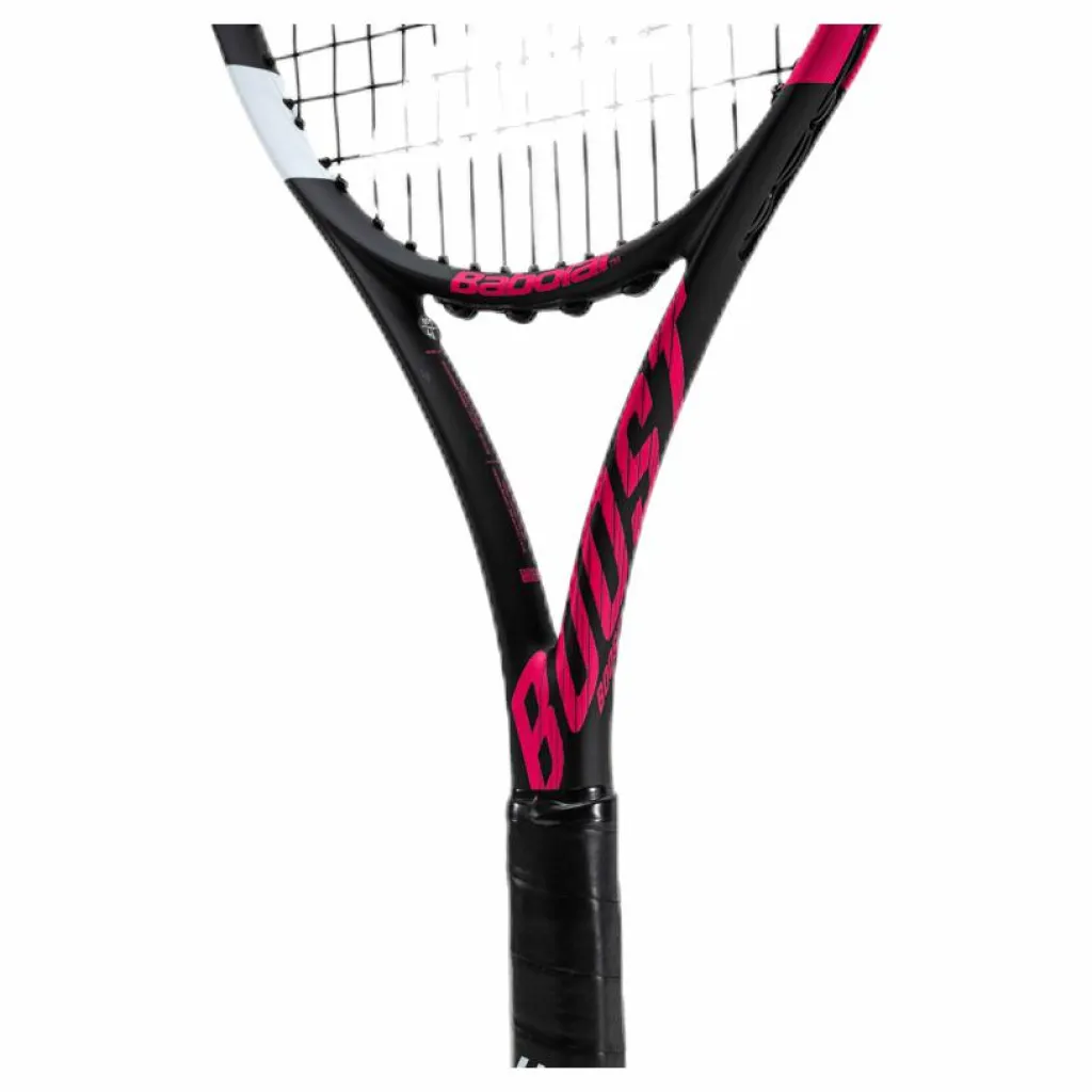 Babolat Boost A Pink/Black* Racket Och Bollar|Racketsporter