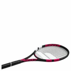 Babolat Boost A Pink/Black* Racket Och Bollar|Racketsporter
