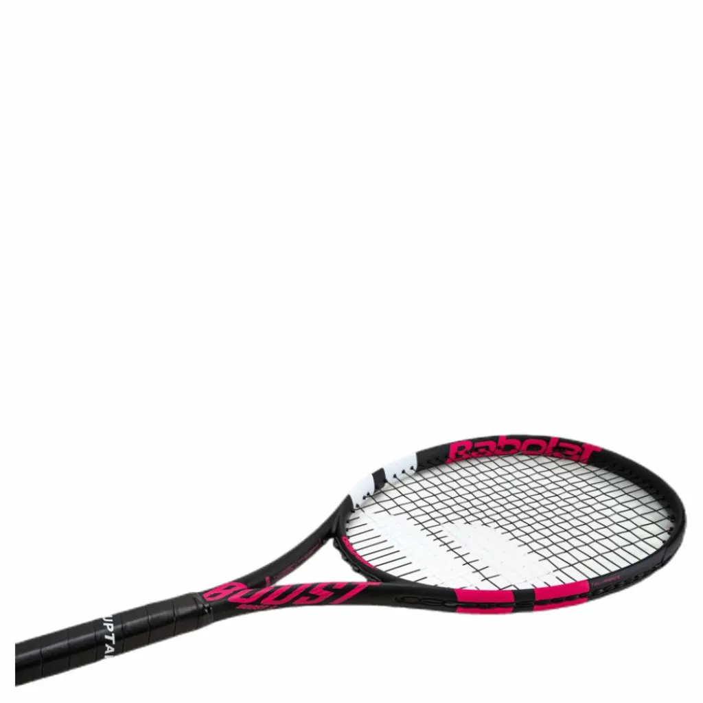 Babolat Boost A Pink/Black* Racket Och Bollar|Racketsporter
