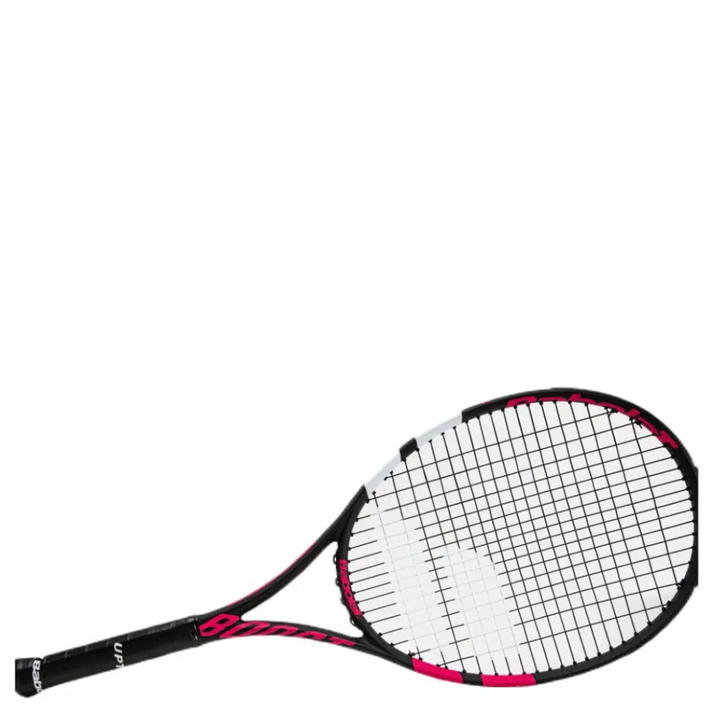 Babolat Boost A Pink/Black* Racket Och Bollar|Racketsporter