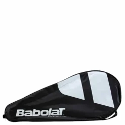 Babolat Boost A Pink/Black* Racket Och Bollar|Racketsporter