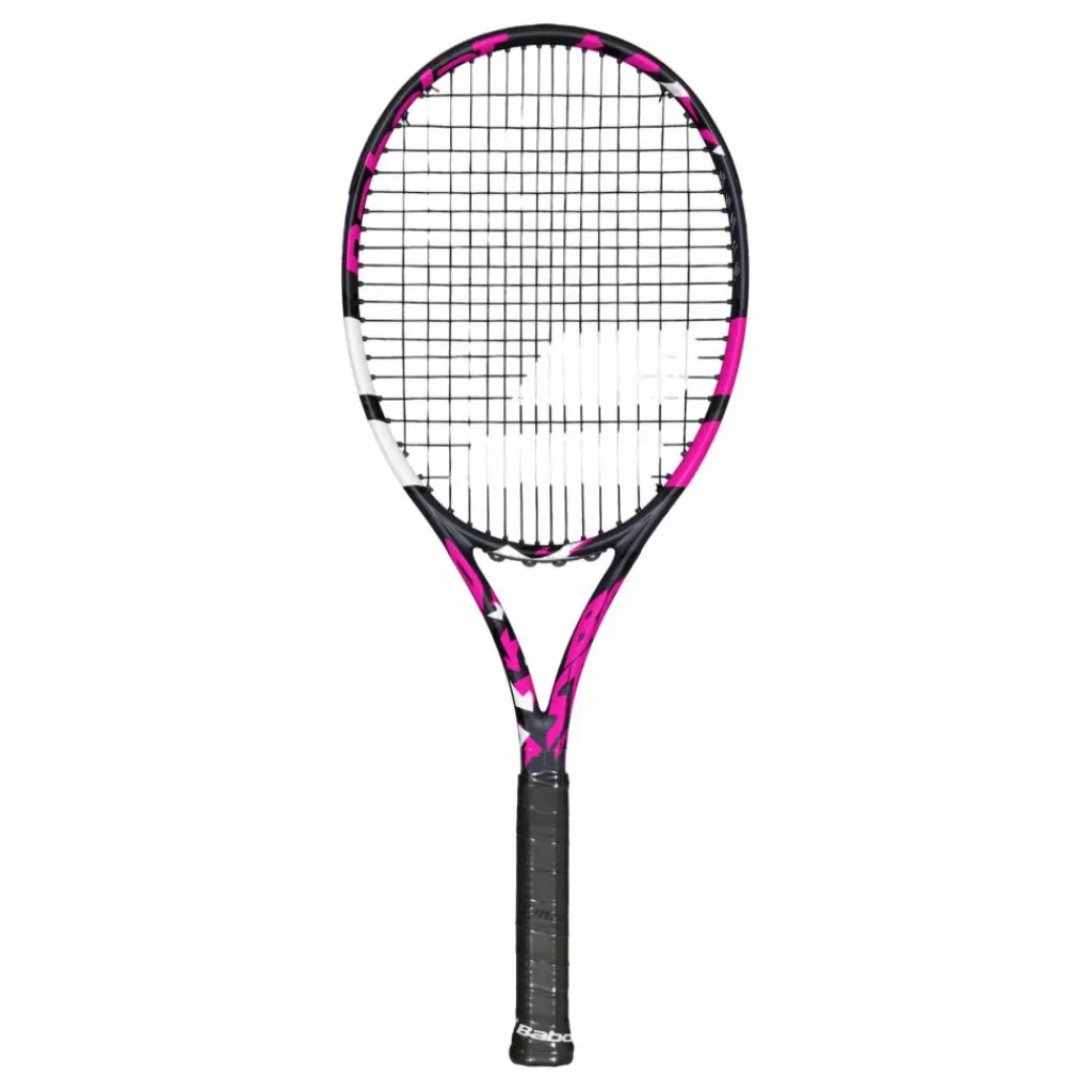 Babolat Boost Aero Pink* Racketsporter|Racket Och Bollar