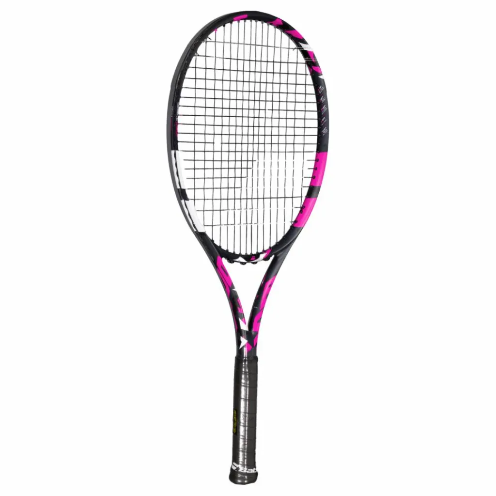 Babolat Boost Aero Pink* Racketsporter|Racket Och Bollar