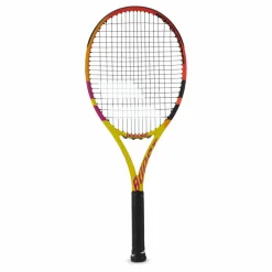 Babolat Boost Aero Rafa Yellow/pink* Racketsporter|Racket Och Bollar