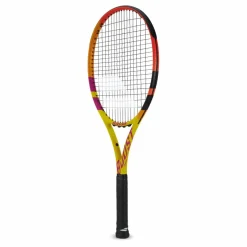 Babolat Boost Aero Rafa Yellow/pink* Racketsporter|Racket Och Bollar