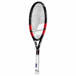 Babolat Boost Strike Strung 2024* Racket Och Bollar|Racketsporter