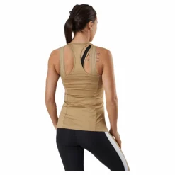 Björn Borg Borg Tank* Linnen|Träning