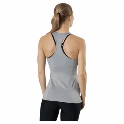 Björn Borg Borg Tank Grey* Linnen|Träning