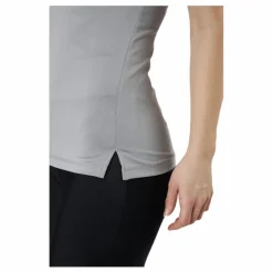 Björn Borg Borg Tank Grey* Linnen|Träning