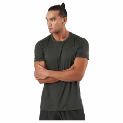 Björn Borg Borg T-shirt Peat* T-Shirts|Träning