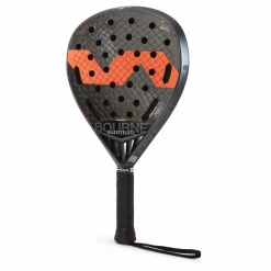 Varlion Bourne Summum Prisma Airflow M* Racket Och Bollar|Racketsporter