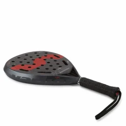 Varlion Bourne Summum Prisma Airflow M* Racket Och Bollar|Racketsporter