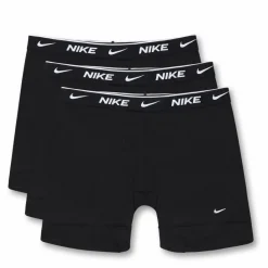 Nike Boxer Brief 3pk Ub1* Träning|Underkläder