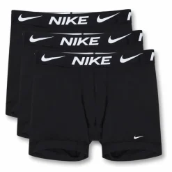 Nike Boxer Brief 3pk Ub1* Träning|Underkläder
