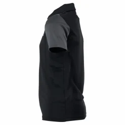 adidas Tennis Boys Club Polo Shirt 000/black*Barn T-Shirts|Racketsporter