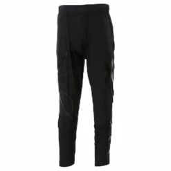 2XU Boy's Compression Tights-U Junior Black*Barn Tights|Löpning