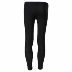 2XU Boy's Compression Tights-U Junior Black*Barn Tights|Löpning