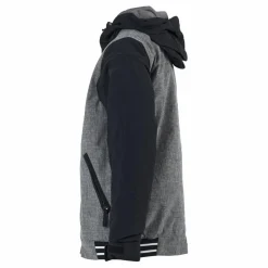 Burton Boys Gameday Jk Htrbog/trublk*Barn Alpint|Jackor