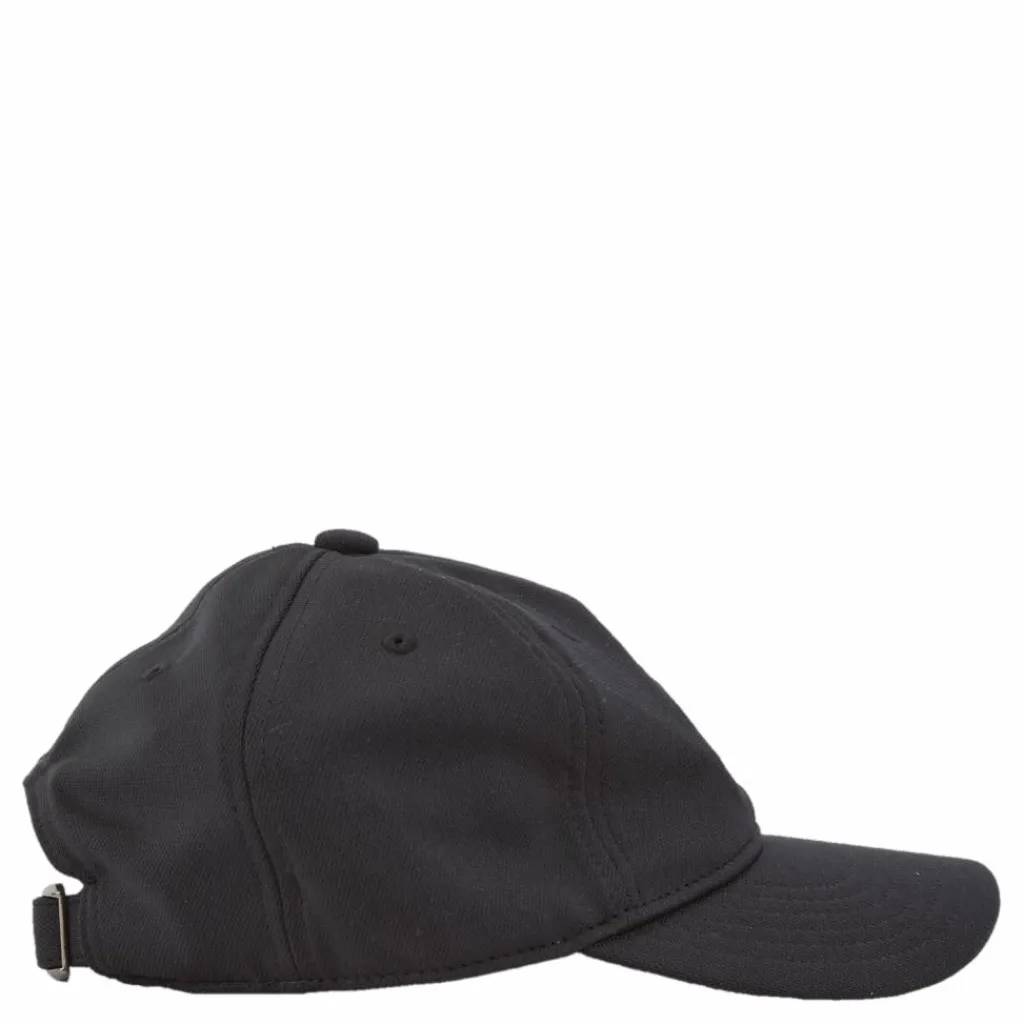 Under Armour Boy's Ua Blitzing Adj Black*Barn Mössor Och Handskar|Träning