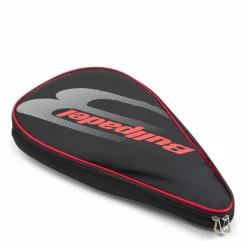 Bullpadel Bp10 Evo 2022* Racket Och Bollar|Racketsporter