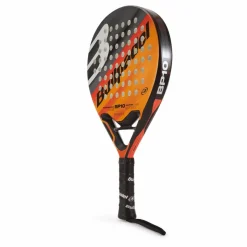 Bullpadel Bp10 Evo 2023* Racket Och Bollar|Racketsporter