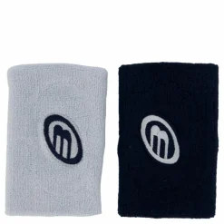 Bullpadel Bpg243 Intense Blue* Racketsporter|Mössor Och Handskar