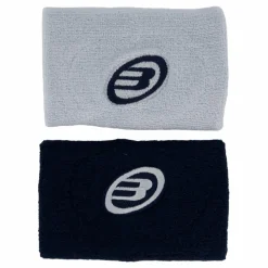 Bullpadel Bpg243 Intense Blue* Racketsporter|Mössor Och Handskar