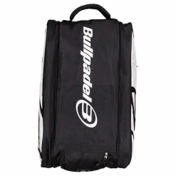 Bullpadel Bpp24020 Neuron Black* Väskor Och Ryggsäckar|Racketsporter