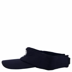 Bullpadel Bpv2403 I Carbon* Mössor Och Handskar|Mössor Och Handskar