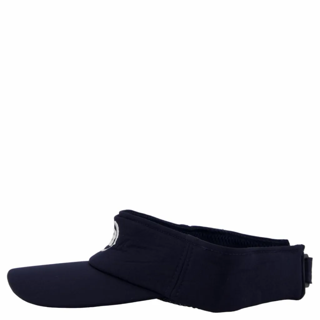 Bullpadel Bpv2403 I Carbon* Mössor Och Handskar|Mössor Och Handskar