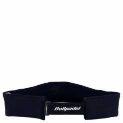 Bullpadel Bpv2403 I Carbon* Mössor Och Handskar|Mössor Och Handskar