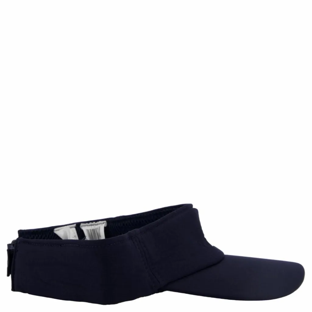 Bullpadel Bpv2403 I Carbon* Mössor Och Handskar|Mössor Och Handskar