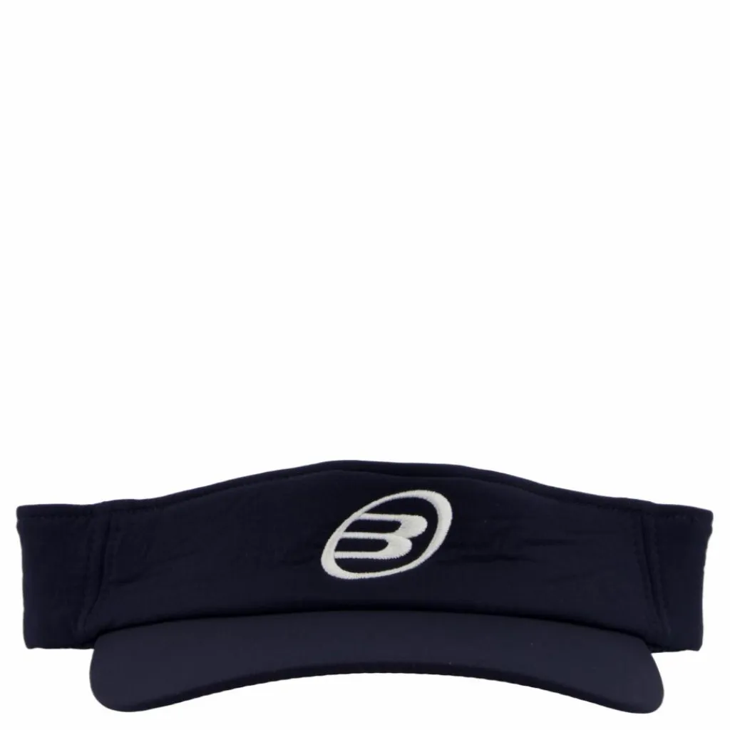 Bullpadel Bpv2403 I Carbon* Mössor Och Handskar|Mössor Och Handskar