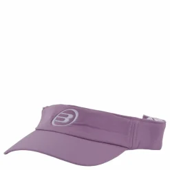 Bullpadel Bpv2403 I Mauve* Racketsporter|Mössor Och Handskar