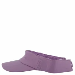 Bullpadel Bpv2403 I Mauve* Racketsporter|Mössor Och Handskar