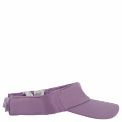 Bullpadel Bpv2403 I Mauve* Racketsporter|Mössor Och Handskar