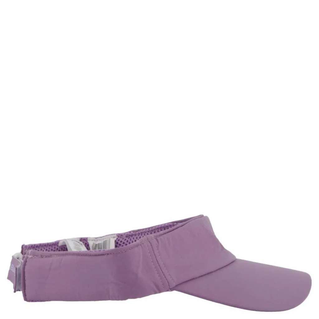 Bullpadel Bpv2403 I Mauve* Racketsporter|Mössor Och Handskar